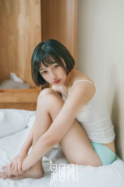 pkf女尸studiosxnxx